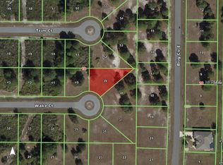 14 Wake Ct, Placida, FL 33946