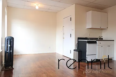 Rented by Rennit Inc.