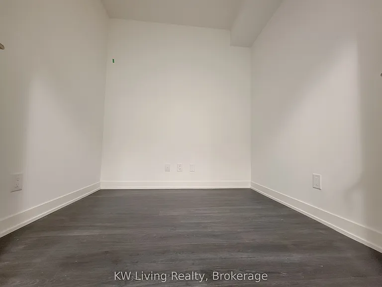 8119 Birchmount Rd #923 — Photo 12