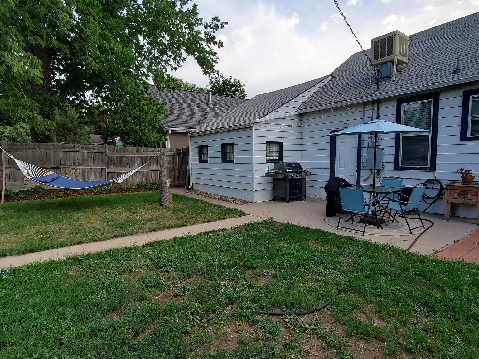 2 bed, 1480 sqft, $2,400 — Photo 3