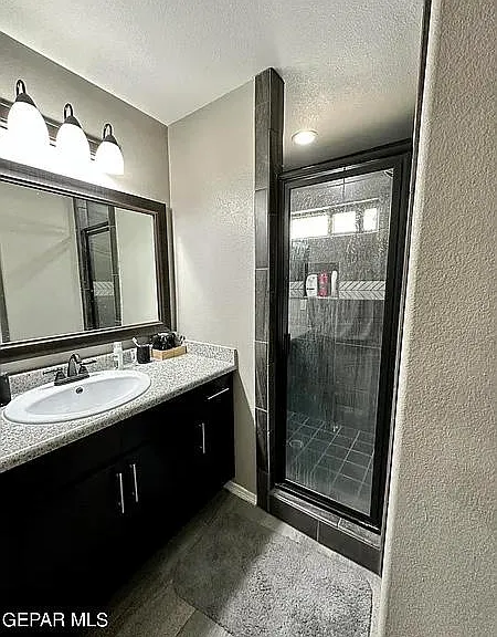 232 Glenlivet Way — Photo 11