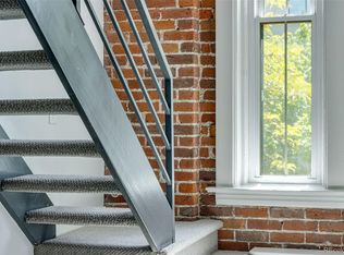 2193 Arapahoe St APT 15, Denver, CO 80205