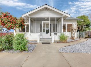 678 Olive St, Yuba City, CA 95991