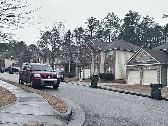 4th image of 1393 Cooper Gayle Dr