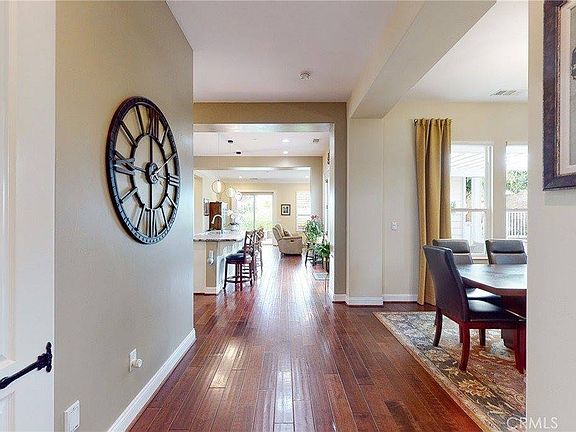4th image of 1740 Louise Ln