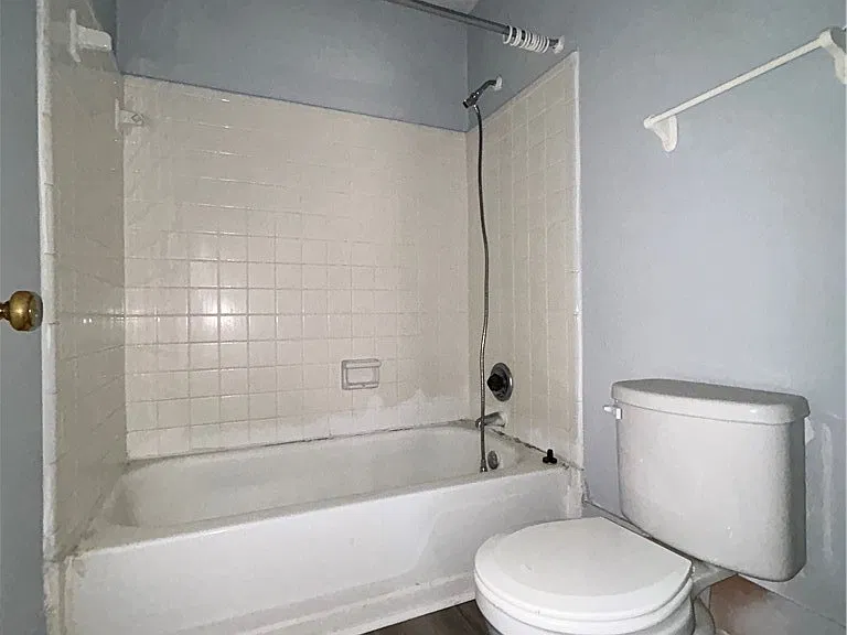 710 S Bethel Rd #4 — Photo 10