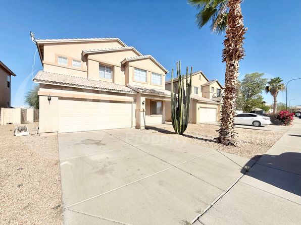 1945 N 103rd Dr