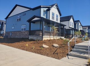 6310 N Lisbon St, Aurora, CO 80019