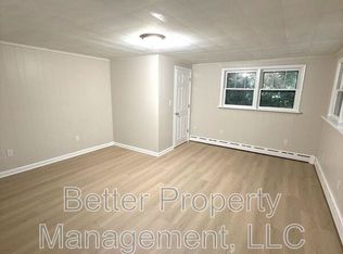 105 Atlantic St APT F1, Bridgeton, NJ 08302