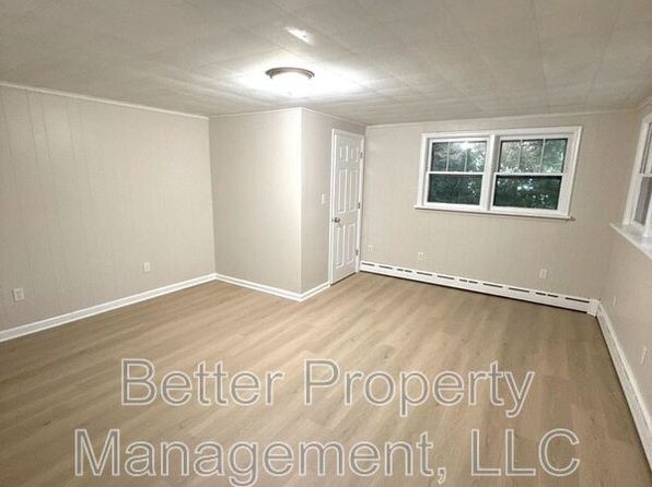 105 Atlantic St UNIT 105