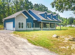 47 Vansickle Trl, Havelock Belmont Methuen, ON K0L 1Z0