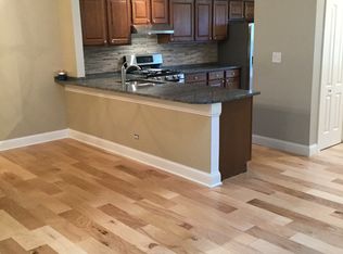 1832 Shetland Rd, Naperville, IL 60565