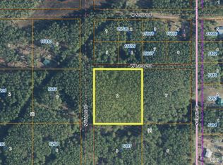 0 Road, Wasilla, AK 99654