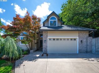 3420 Breezewood Ave, Eugene, OR 97405