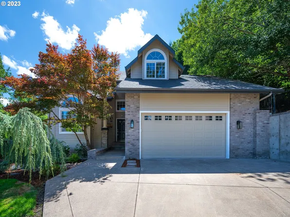 3420 Breezewood Ave, Eugene, OR 97405