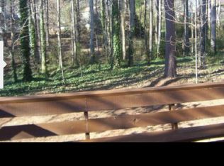 1155 Stone Mill Run, Lawrenceville, GA 30046