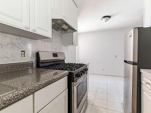 4th image of 2525 Nostrand Ave APT 5