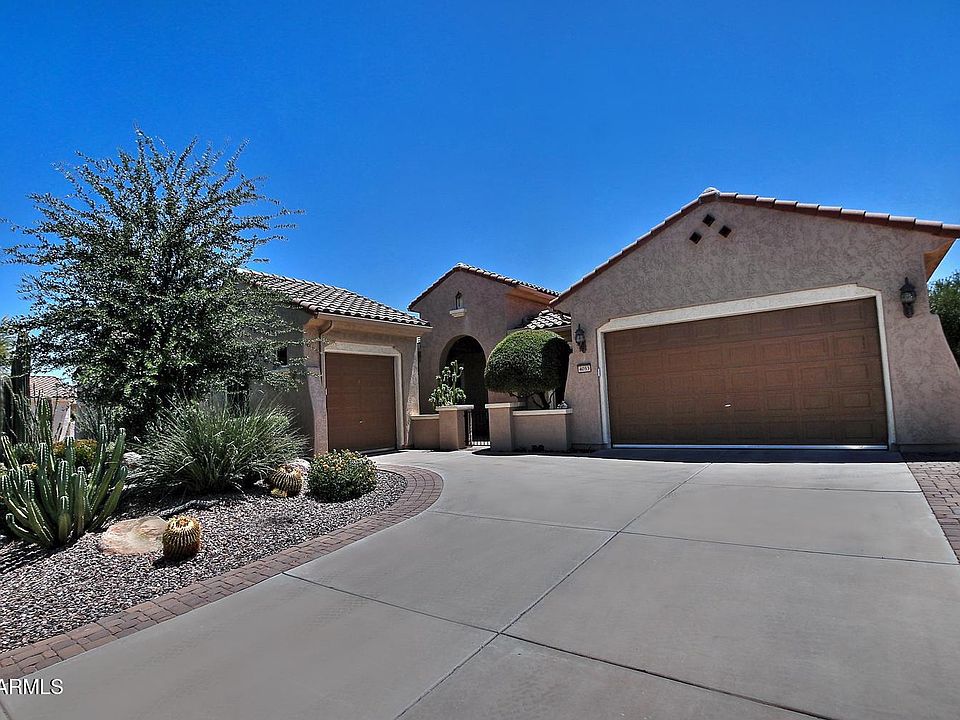 1st image of 4053 N MONUMENT Drive