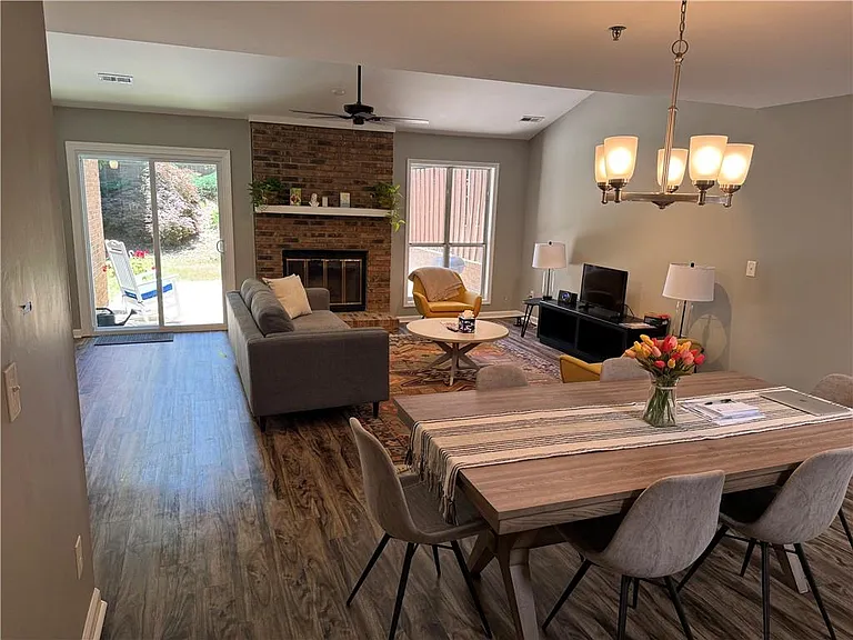 4148 Fawn Ct — Photo 10