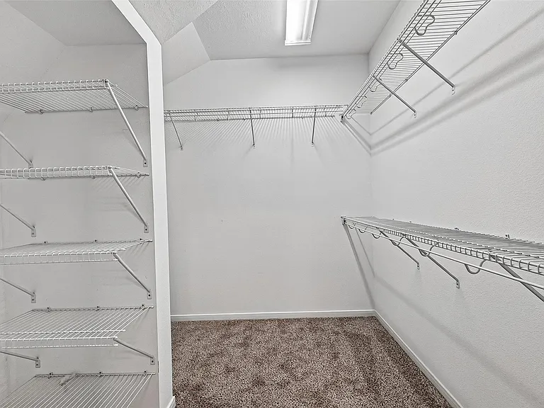 5403 Canyon Hollow Dr — Photo 26