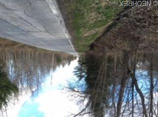 6550 Paine Rd, Painesville, OH 44077