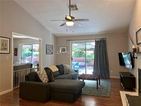 5th image of 312 Oak Canyon Dr