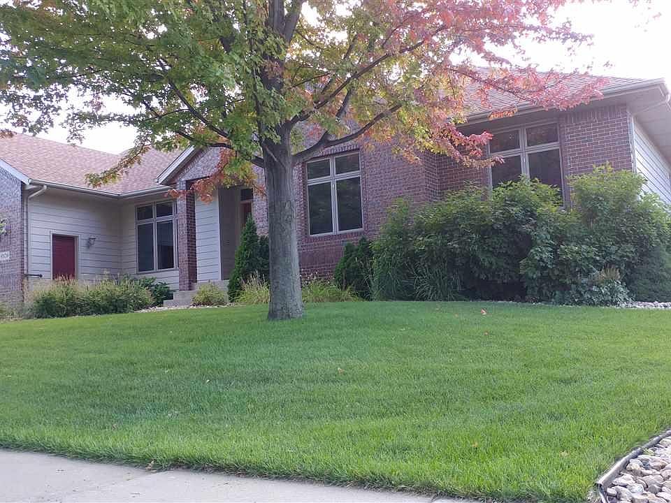 1st image of 6109 S Venita Circle