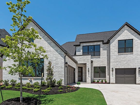 6th image of this home