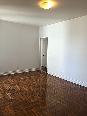2nd image of 864 60th St APT B5