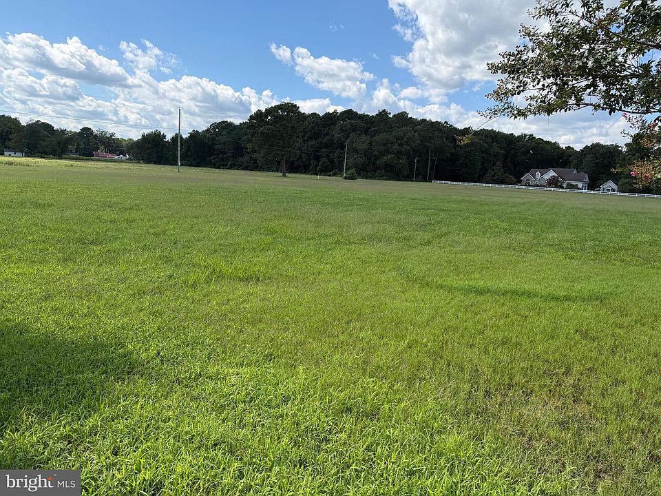 2nd image of 0 Route 26 & Elizabeth Dr