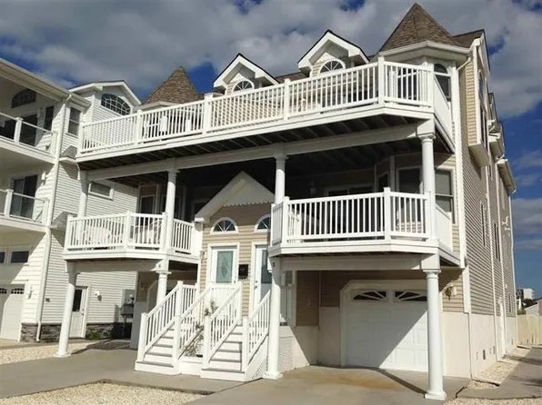 3605 Cini St #S, Sea Isle City, NJ 08243