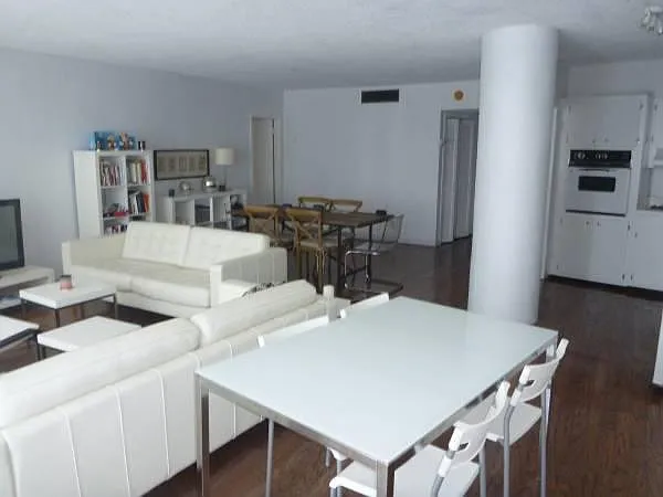 900 Bay Dr #514 — Photo 5