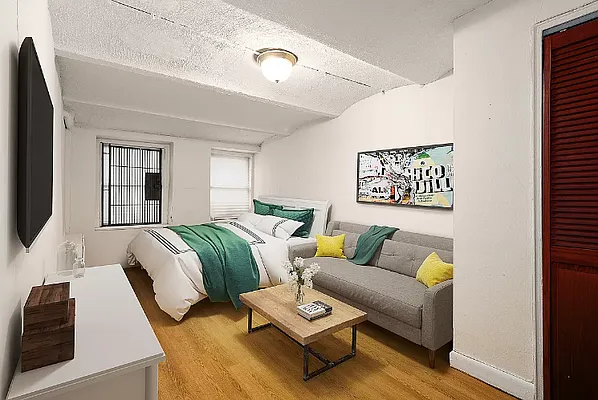 Rented by Compass | media 6