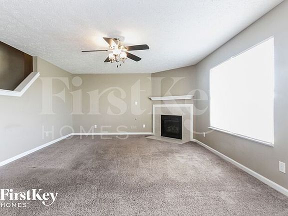 3rd image of 8052 Wichita Hill Dr