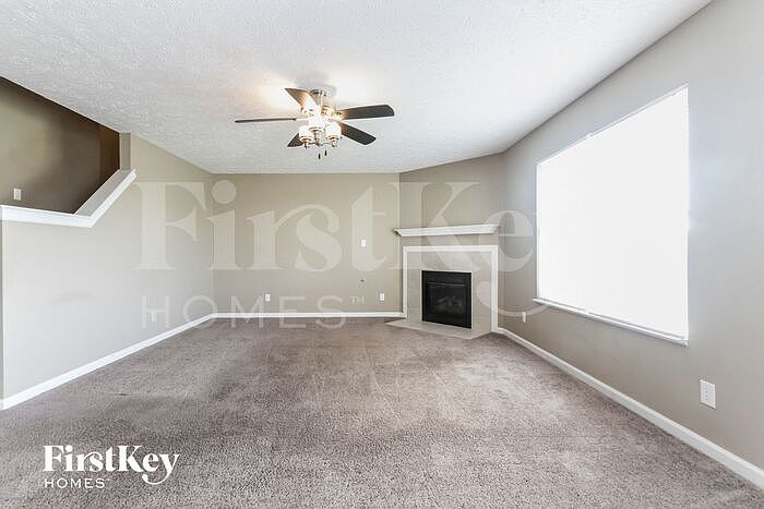 8052 Wichita Hill Dr, Indianapolis, IN 46217 | Zillow