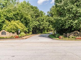 20 Balfour Dr, Covington, GA 30014