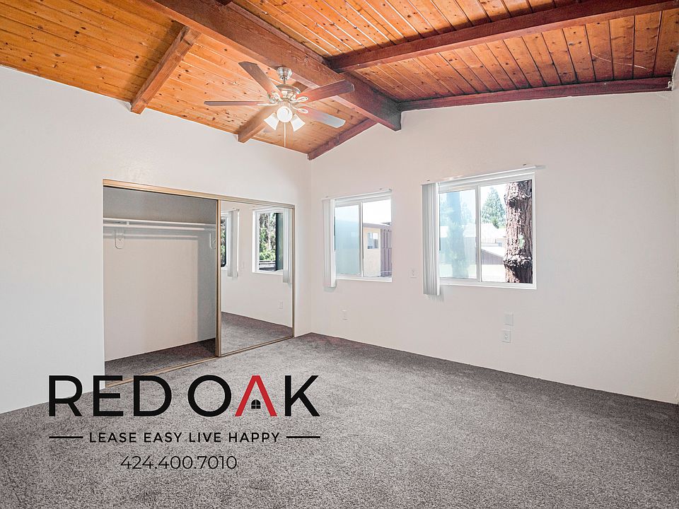 1st image of 11447-11449 Florence Ave #14