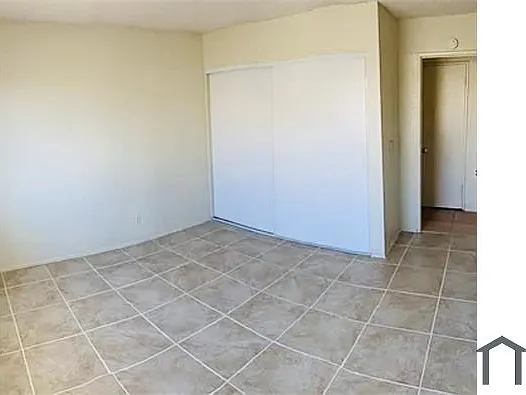 15080 Sequoia St #B — Photo 10