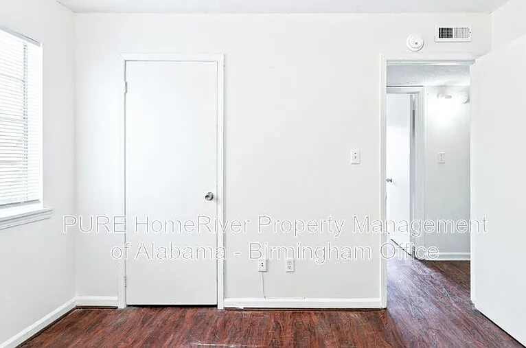 8017 1st Ave S #C — Photo 17