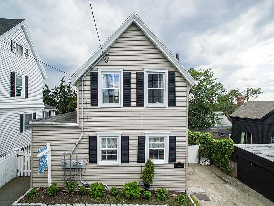11 King St, Swampscott, MA 01907 Zillow