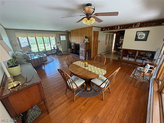 2nd image of 6145 Wolf Run Rd SE
