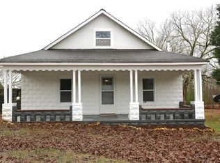 7603 Wrigley Rd, Lyles, TN 37098