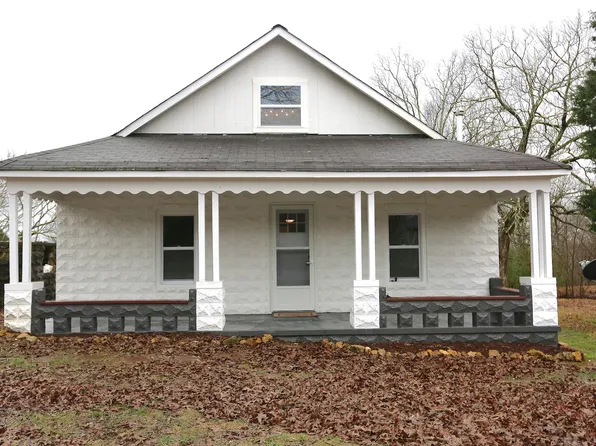 7603 Wrigley Rd, Lyles, TN 37098