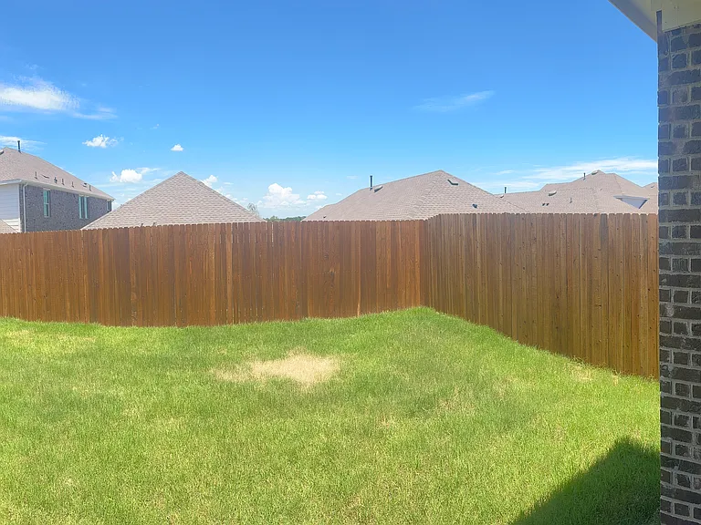 1318 Crookpost Dr — Photo 15