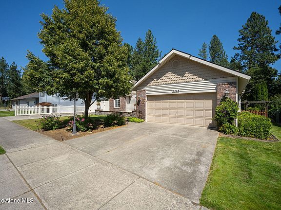 5th image of 5968 N Christopher Dr