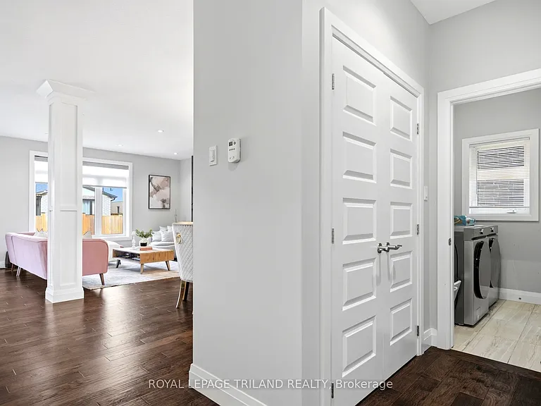 2382 Wickerson Rd — Photo 8