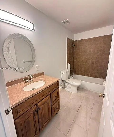 5402 NW 120th Ave — Photo 18