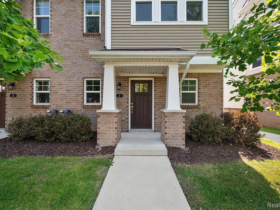 2500 Normandy Rd Unit 3, photo 3