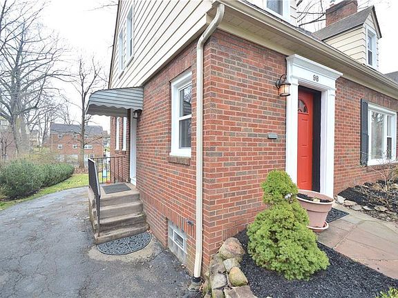 3rd image of 98 Jennette Dr