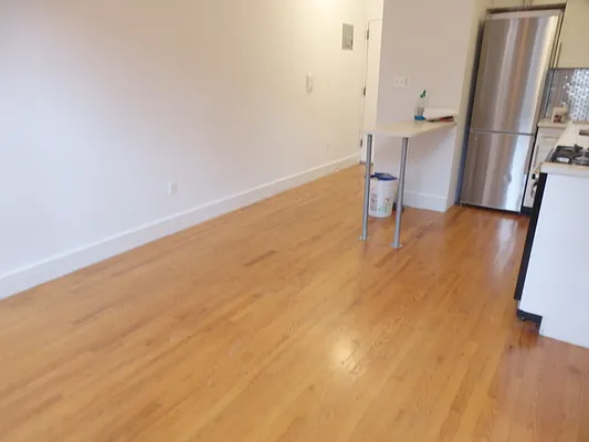 Rented by John O'Kelly Real Estate | media 4